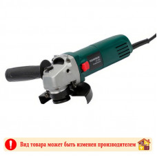 Машина углошлифовальная FAVOURITE FG 1150