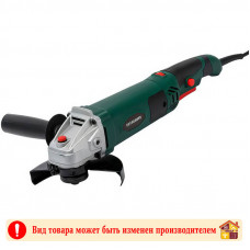 Машина углошлифовальная FAVOURITE FG 1400