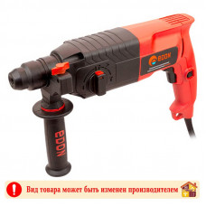 Перфоратор Edon RH-24 / 950