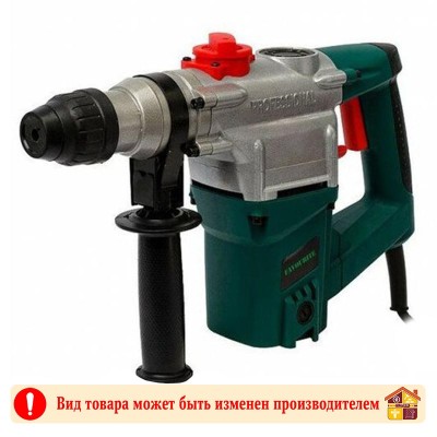 Перфоратор FAVOURITE RH 1400 заказать в Луганске в интернет магазине Перестройка недорого