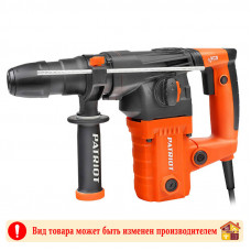 Перфоратор Patriot RH 303 SDS 1275 Вт.