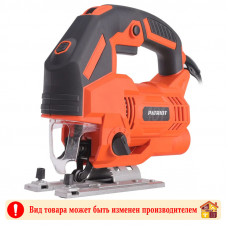 Электролобзик Patriot LS 101, 850 Вт.
