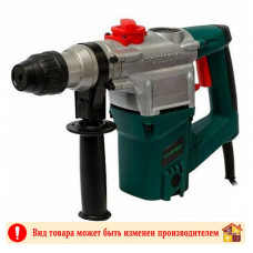 Перфоратор FAVOURITE RH 1400