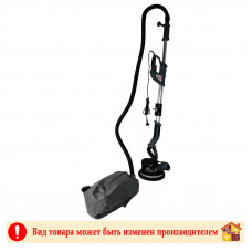 Шлифмашина для стен и потолков с рукояткой PROFIPOWER ШМБ-900