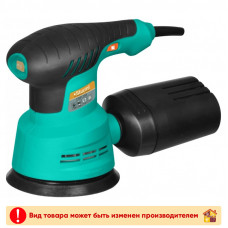 Эксцентриковая шлифмашина Sturm OS8148RP