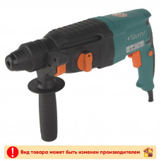 Перфоратор Sturm RH25921P