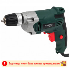 Дрель Favourite ID 1200. 1200Вт, 0-3200об/мин.
