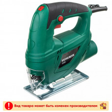 Лобзик электрический FAVOURITE JS 610