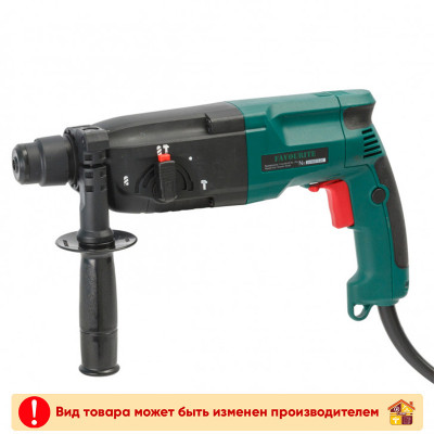 Лобзик электрический ВИХРЬ 600Вт. заказать в Луганске в интернет магазине Перестройка недорого Лобзик электрический ВИХРЬ 600Вт. заказать в Луганске в интернет магазине Перестройка недорого