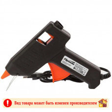 Пистолет клеевой Спарта 11 мм 40 Вт