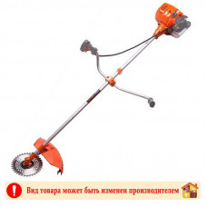 Триммер бензиновый TERRIKON БТР-52ПР