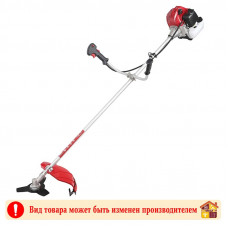 Триммер бензиновый MAXCUT MC158
