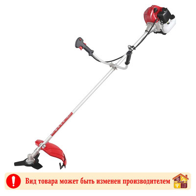 Триммер бензиновый MAXCUT MC158 заказать в Луганске в интернет магазине Перестройка недорого