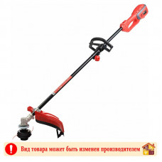 Триммер электрический MAXCUT MCЕ127