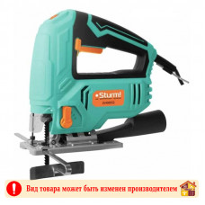 Лобзик электрический Sturm