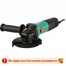 Машина углошлифовальная STURM AG9012