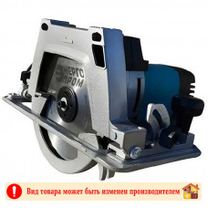 Пила дисковая ДП-200/2000 ЭНЕРГОПРОМ Home Master Пила дисковая ДП-200/2000 ЭНЕРГОПРОМ Home Master