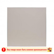 Обогреватель керамический настенный Nikapanels 330 60x60x6 400Вт