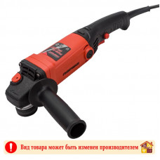 Машина углошлифовальная ПАРМА 2000Вт 180 мм/