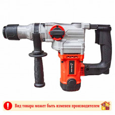 Перфоратор TERRIKON TR-02-28П