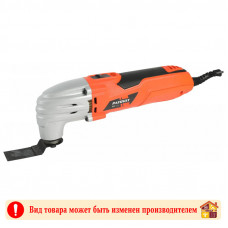 Резак сетевой многофункциональный PATRIOT MF295