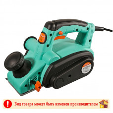 Рубанок электрический Sturm 900 Вт