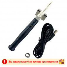 Паяльник USB BT-8U