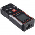 Дальномер лазерный PATRIOT LM 301 (до 30 м.) заказать в Луганске в интернет магазине Перестройка недорого