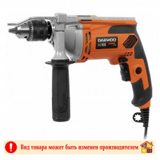 Дрель ударная DAD 950 DAEWOO