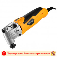 Реноватор DEKO DKOT650