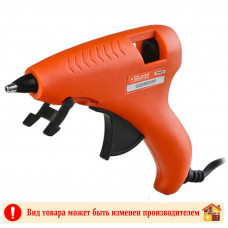 Пистолет клеевой Sturm Promo 24600 7 мм 160 Вт