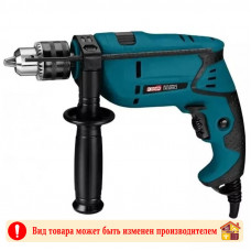 Дрель ударная ДУ-13/650 Энергопром 650Вт