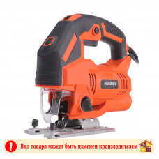 Лобзик электрический LS101 Patriot 850 Вт Лобзик электрический LS101 Patriot 850 Вт