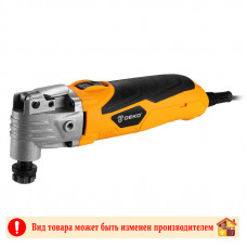 Реноватор DKOT600W DEKO 600 Вт Реноватор DKOT600W DEKO 600 Вт