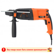 Перфоратор The One RH 262 Patriot