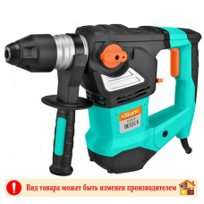 Перфоратор STURM 1850 Вт
