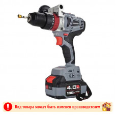 Дрель ударная бесщеточная MKDHP-20V ProfiPower