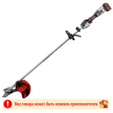 Триммер аккумуляторный Е0295 PDUR-20Вт PROFIPOWER