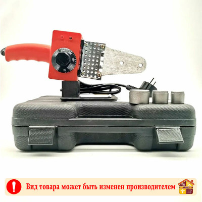 Аппарат сварочный Р-32 20-32 800Вт VIEIR заказать в Луганске в интернет магазине Перестройка недорого
