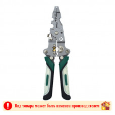 Стриппер 9"-225 мм. 6-60 Технорез