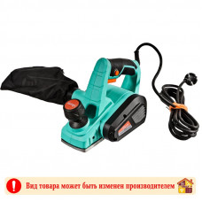 Рубанок электрический Sturm Р1085 800 Вт