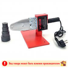 Аппарат сварочный B-8 VIEIR 20-40 мм 1200 Вт