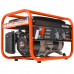 Генератор бензиновый Patriot GRS 3700C 2,9 кВт заказать в Луганске в интернет магазине Перестройка недорого