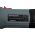 Машина углошлифовальная сетевая PGS-1100R PROFIPOWER 1100 Вт заказать в Луганске в интернет магазине Перестройка недорого