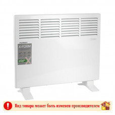 Конвектор электрический РТ-С 15Х PATRIOT 0.75/1.5 кВт Конвектор электрический РТ-С 15Х PATRIOT 0.75/1.5 кВт