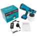 Краскопульт аккумуляторный DYS14 GRUWATT заказать в Луганске в интернет магазине Перестройка недорого