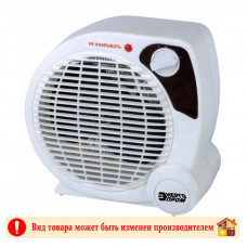 Тепловентилятор LIRA TBC-4 (FH12S)