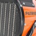 Тепловентилятор PATRIOT PTR 5S заказать в Луганске в интернет магазине Перестройка недорого