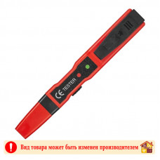 Индикатор ОНЛАЙТ 90247