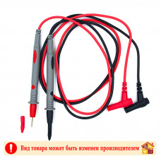 Щуп для мультиметров 1000В 10А 10-50-400 Щуп для мультиметров 1000В 10А 10-50-400